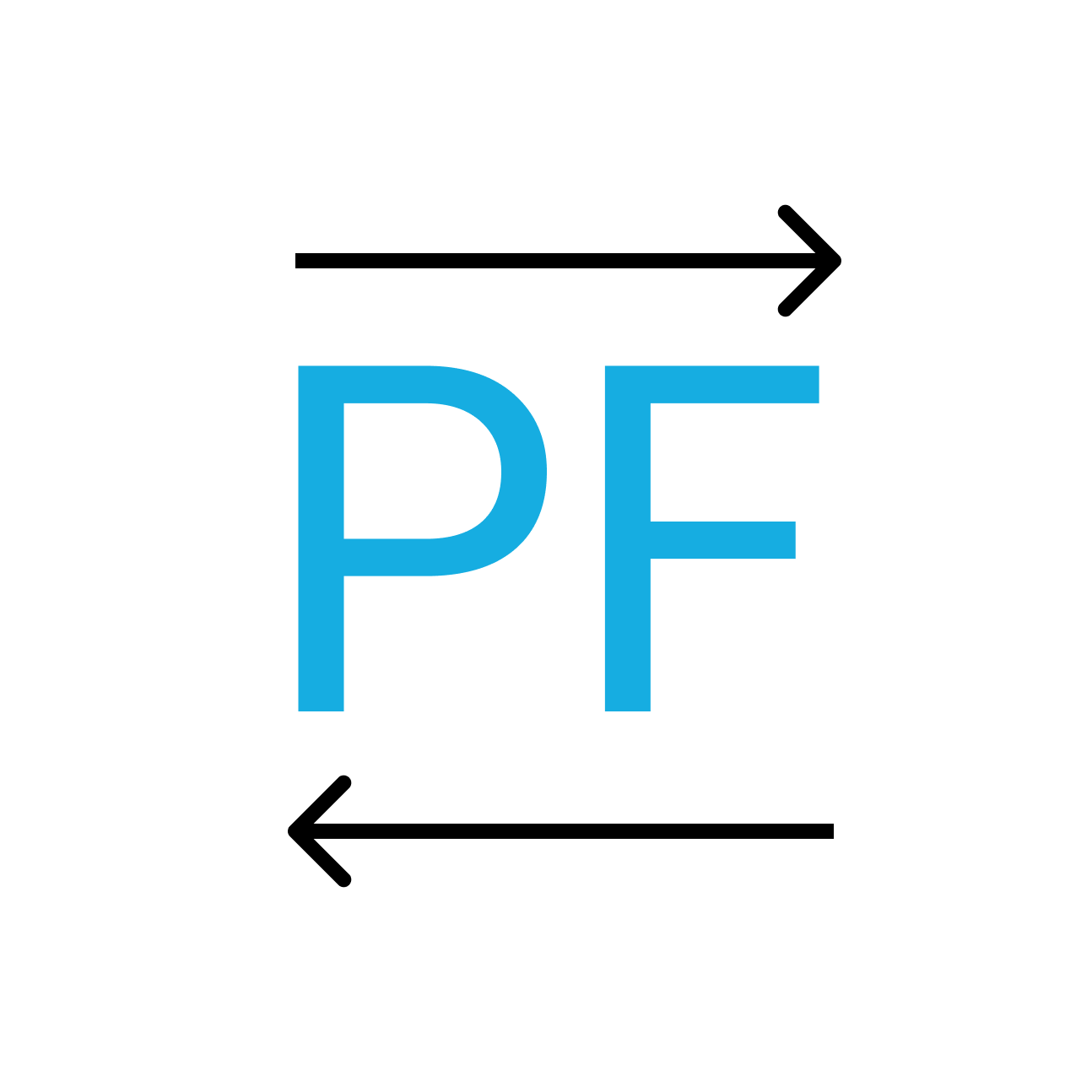 PlanFlow